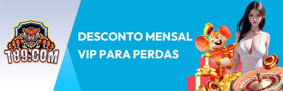 ganhar dinheiro fazendo declaração de ir